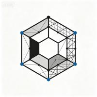 企业logo