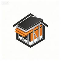 张家口批刮工具行形象图