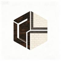 企业logo