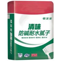 耐水批墙腻子25kg