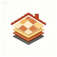 企业logo