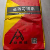 勾缝剂20kg