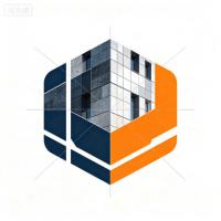企业logo