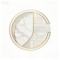 秦皇岛滚筒刷具厂形象图