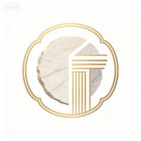 企业logo