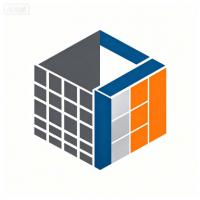 企业logo