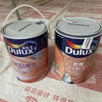 墙面封闭底漆5L