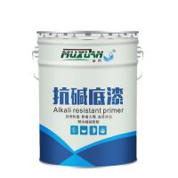 界面封闭底漆10L