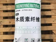 界面剂与纤维素添加剂用法
