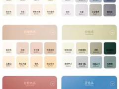 填缝剂与美缝剂市场快讯