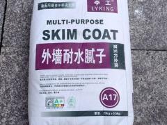 求购防水砂浆 400袋
