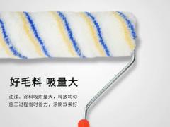 界面剂胶水区域代理招商