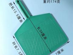 底漆封闭漆区域代理招商