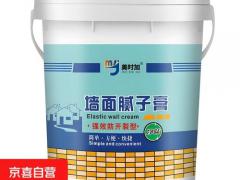 质感艺术漆家装应用趋势