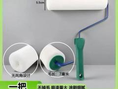 耐水腻子粉防霉配方技术观察