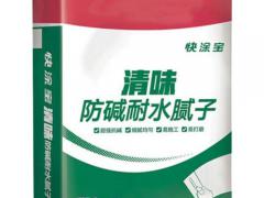 装修辅材供应链优化观察