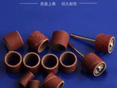 行业展会参展企业对接指南