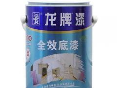 2026建筑装饰材料及腻子粉展览会第3站