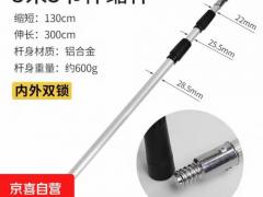 华北涂料经销渠道招商动态