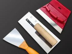 求购纤维素添加剂 550袋